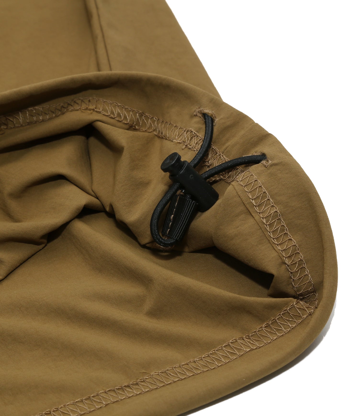 【6月25日(木)より順次発送】HENLEY NECK T SS