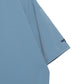 【6月25日(木)より順次発送】HENLEY NECK T SS