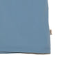 【6月25日(木)より順次発送】HENLEY NECK T SS