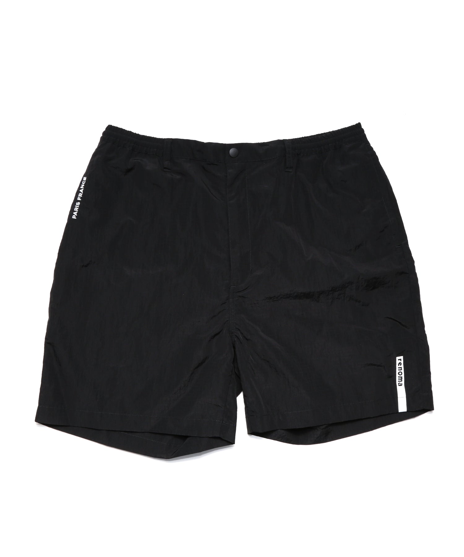 PANTS – renoma golf