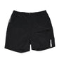 【6月25日(木)より順次発送】NYLON SHEER RIP SHORTS