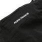 【6月25日(木)より順次発送】NYLON SHEER RIP SHORTS