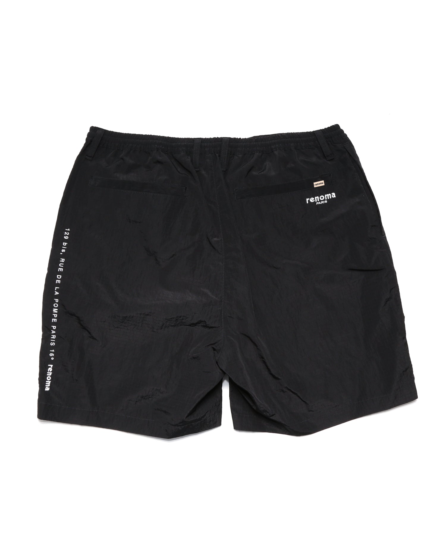 PANTS – renoma golf
