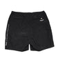 【6月25日(木)より順次発送】NYLON SHEER RIP SHORTS
