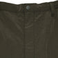 【6月25日(木)より順次発送】NYLON SHEER RIP SHORTS