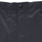 【6月25日(木)より順次発送】NYLON SHEER RIP SHORTS