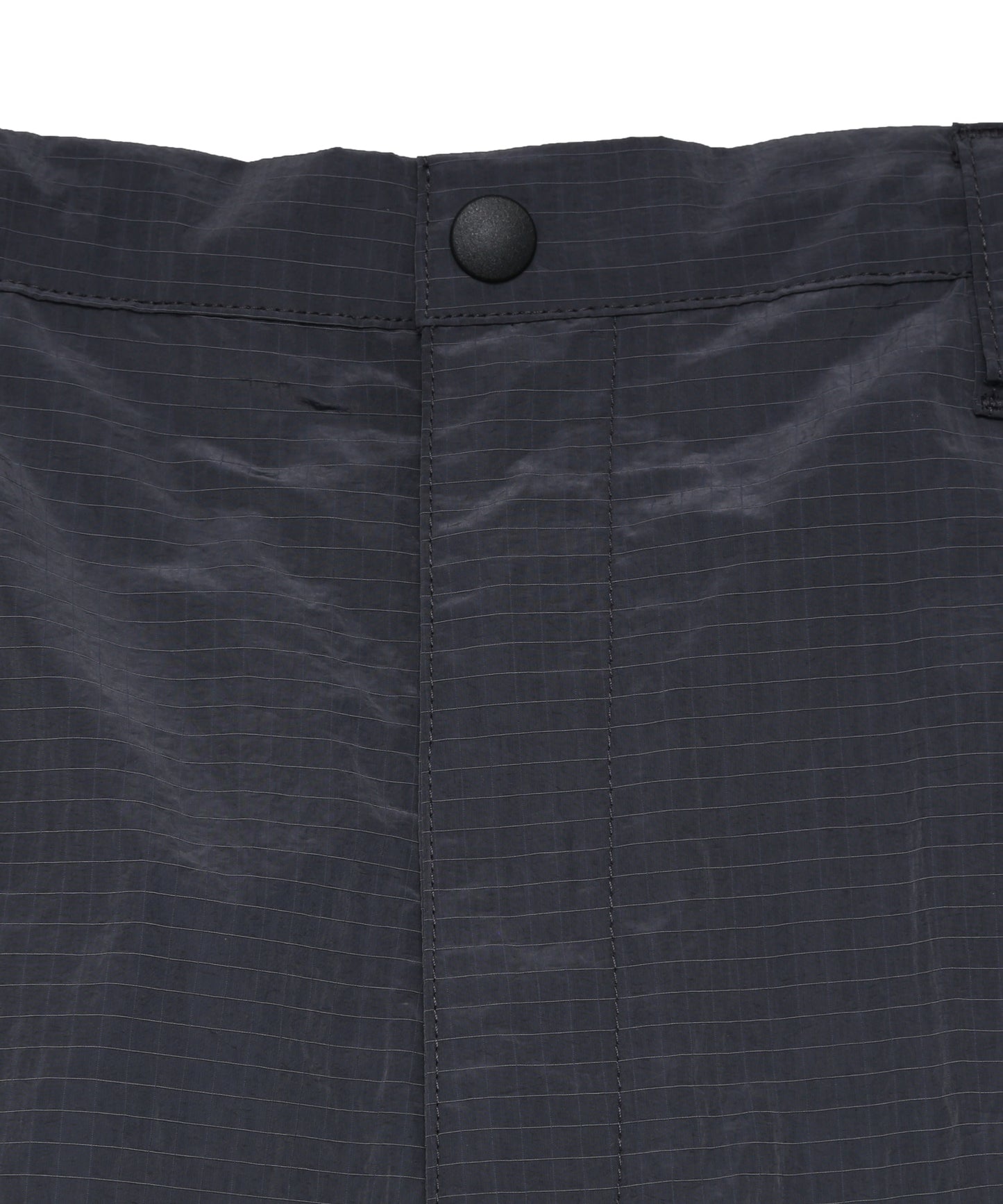 【6月25日(木)より順次発送】NYLON SHEER RIP SHORTS