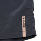 【6月25日(木)より順次発送】NYLON SHEER RIP SHORTS