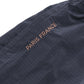 【6月25日(木)より順次発送】NYLON SHEER RIP SHORTS