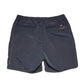 【6月25日(木)より順次発送】NYLON SHEER RIP SHORTS