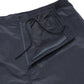 【6月25日(木)より順次発送】NYLON SHEER RIP SHORTS