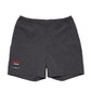 【6月25日(木)より順次発送】TRICOLOR LOGO SHORT PT
