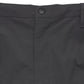 【6月25日(木)より順次発送】TRICOLOR LOGO SHORT PT