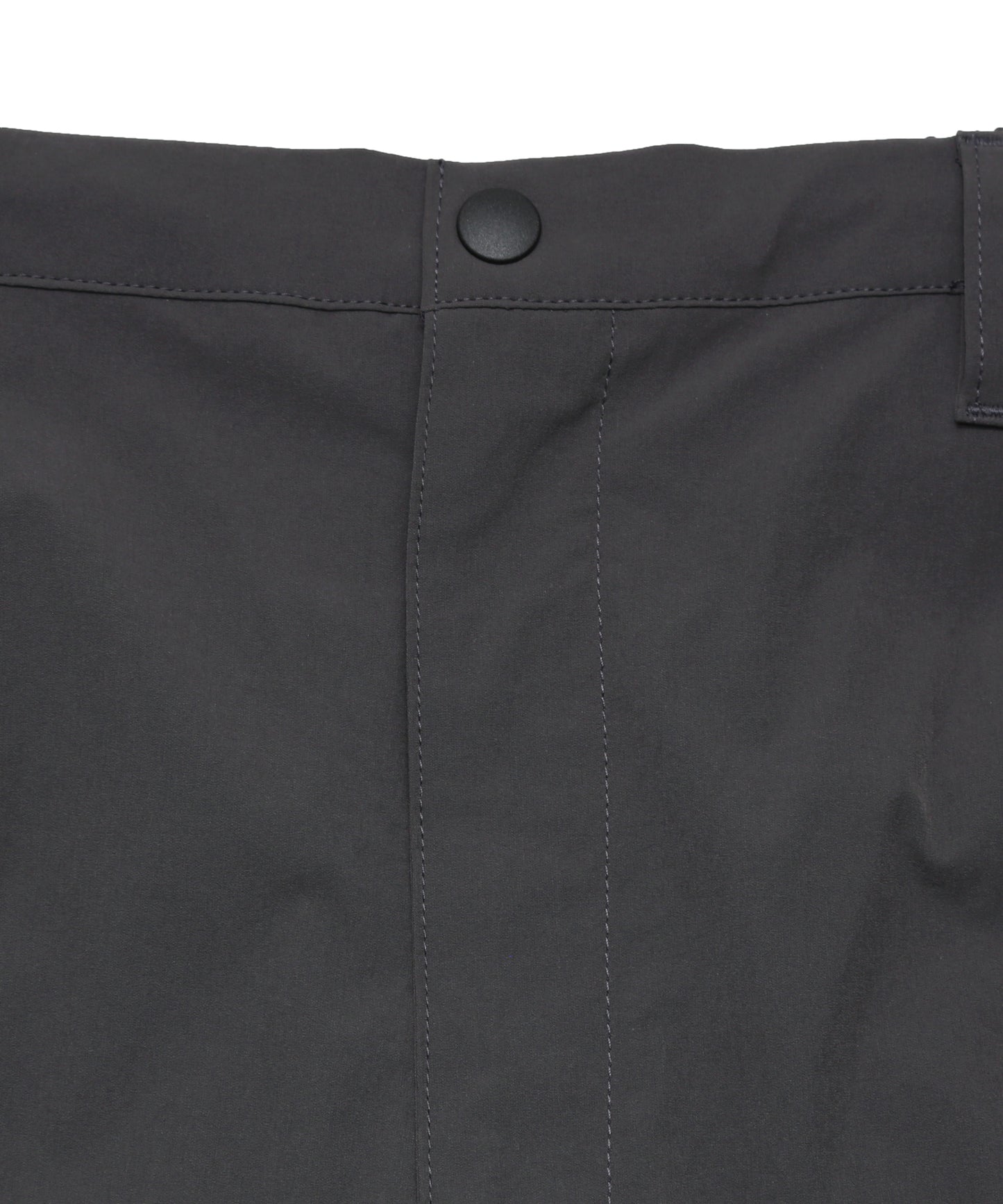 【6月25日(木)より順次発送】TRICOLOR LOGO SHORT PT