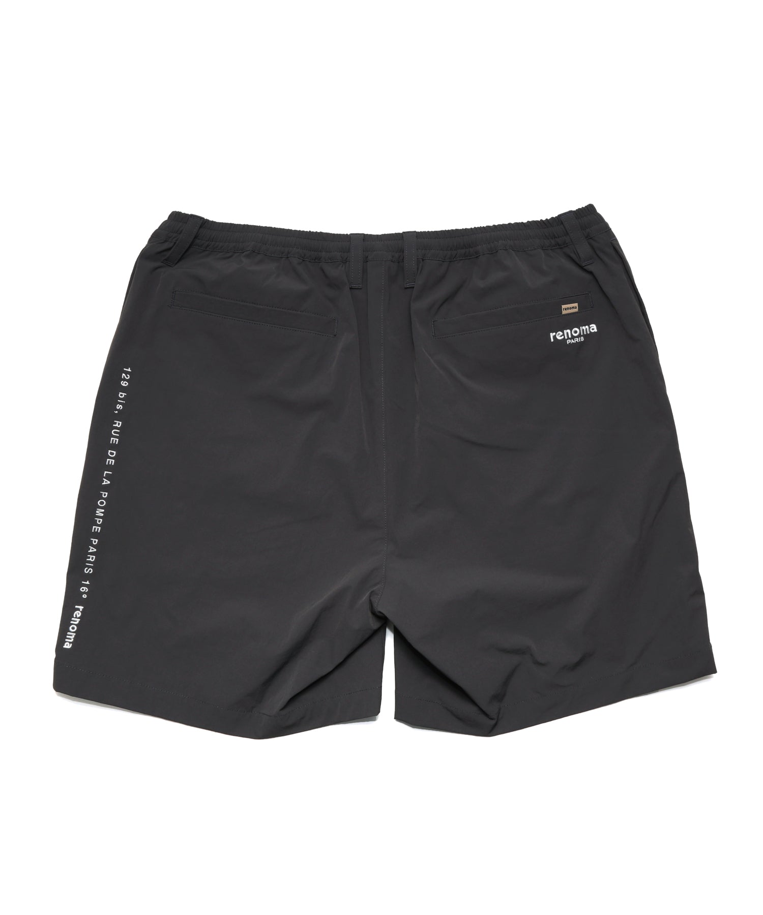 PANTS – renoma golf