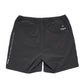 【6月25日(木)より順次発送】TRICOLOR LOGO SHORT PT