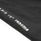 【6月25日(木)より順次発送】TRICOLOR LOGO SHORT PT