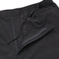 【6月25日(木)より順次発送】TRICOLOR LOGO SHORT PT