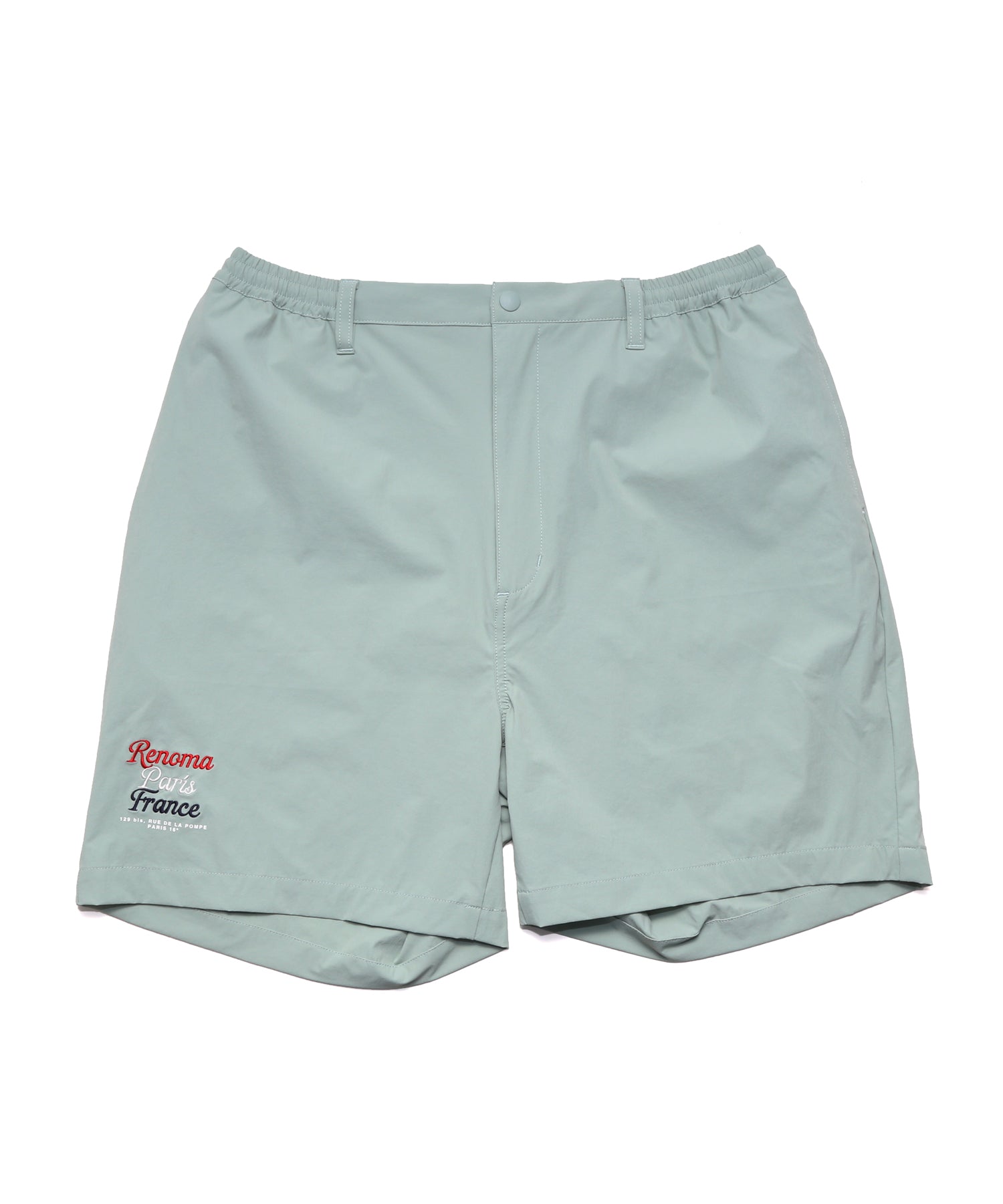PANTS – renoma golf