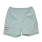 【6月25日(木)より順次発送】TRICOLOR LOGO SHORT PT