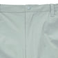 【6月25日(木)より順次発送】TRICOLOR LOGO SHORT PT