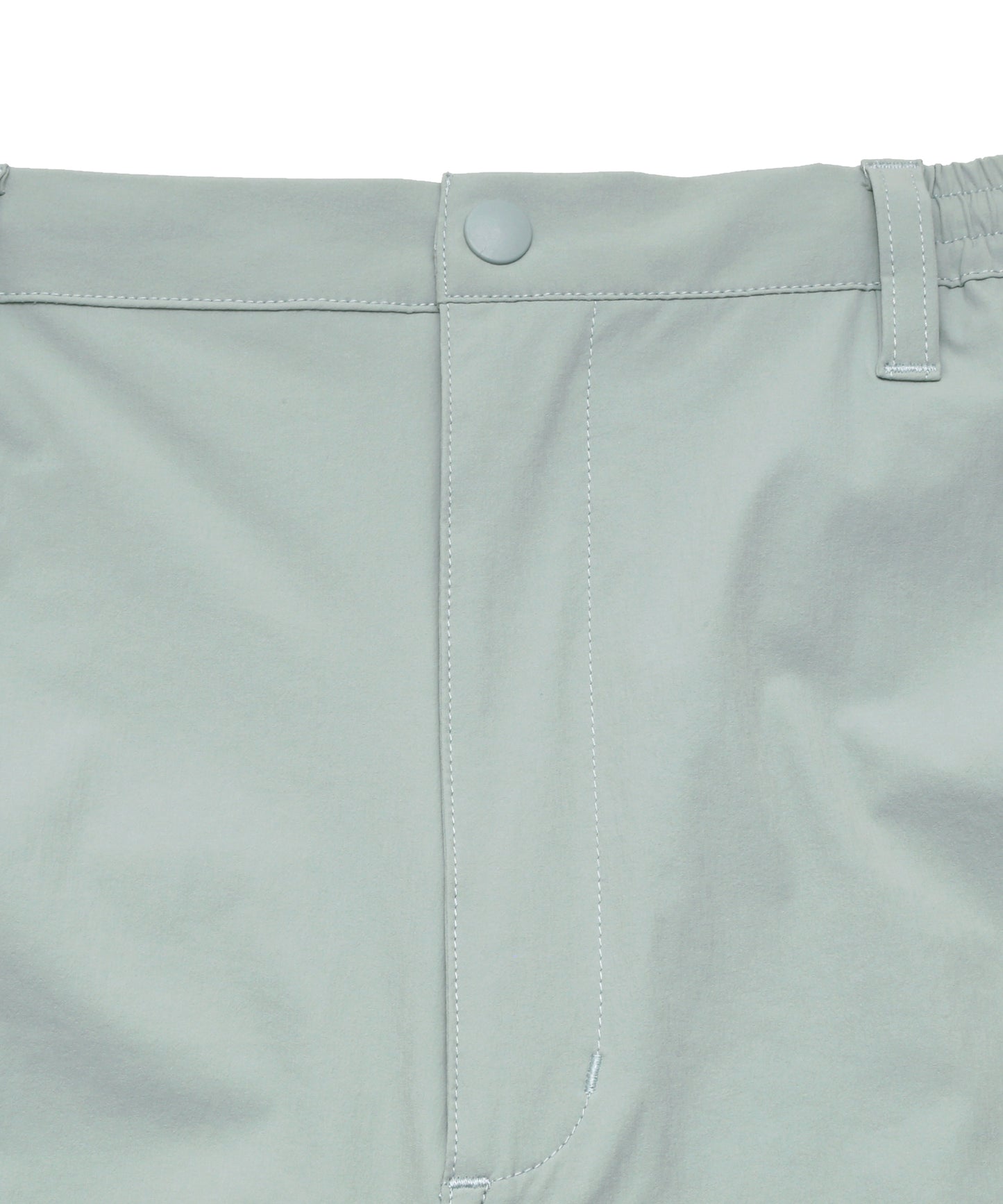【6月25日(木)より順次発送】TRICOLOR LOGO SHORT PT