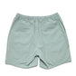 【6月25日(木)より順次発送】TRICOLOR LOGO SHORT PT