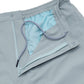 【6月25日(木)より順次発送】TRICOLOR LOGO SHORT PT