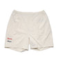 【6月25日(木)より順次発送】TRICOLOR LOGO SHORT PT