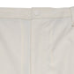 【6月25日(木)より順次発送】TRICOLOR LOGO SHORT PT