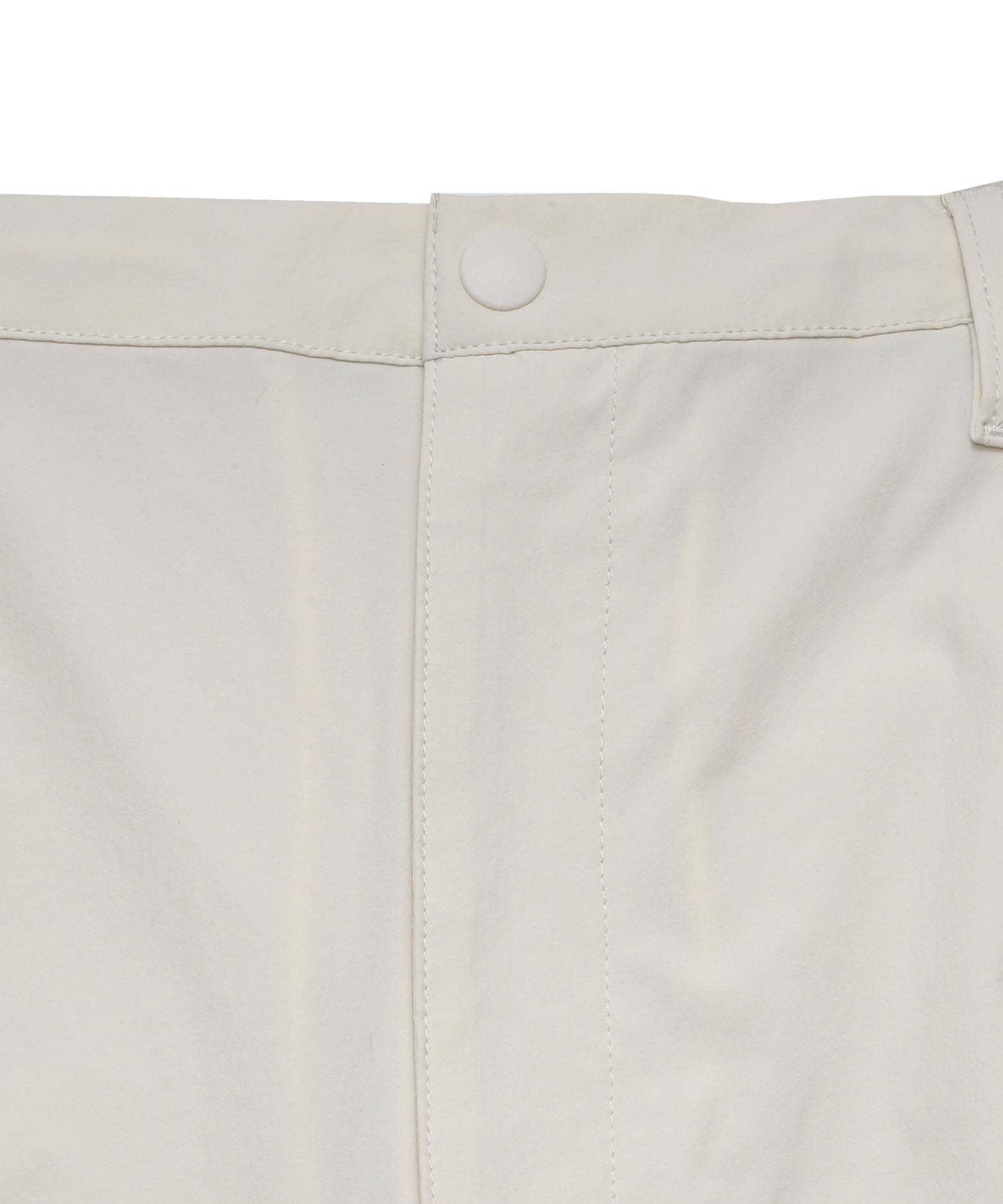 【6月25日(木)より順次発送】TRICOLOR LOGO SHORT PT