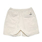 【6月25日(木)より順次発送】TRICOLOR LOGO SHORT PT