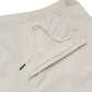 【6月25日(木)より順次発送】TRICOLOR LOGO SHORT PT