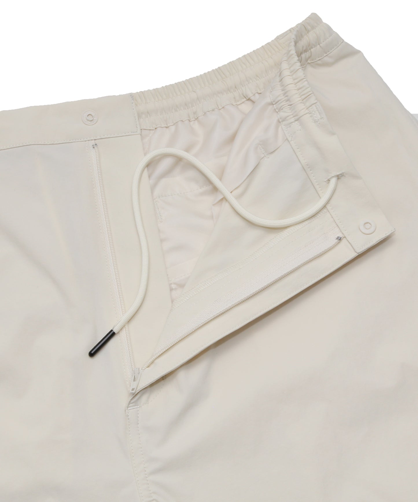 【6月25日(木)より順次発送】TRICOLOR LOGO SHORT PT