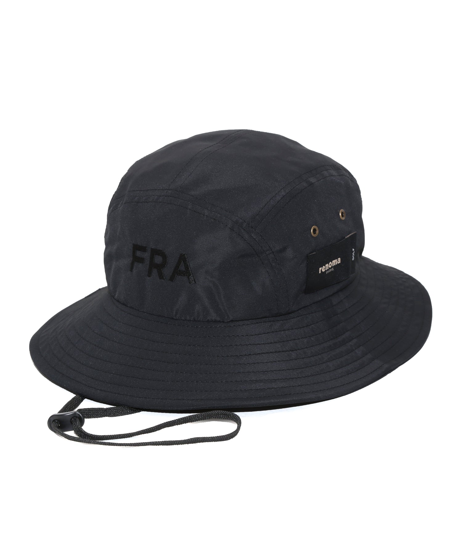 NEW – renoma golf