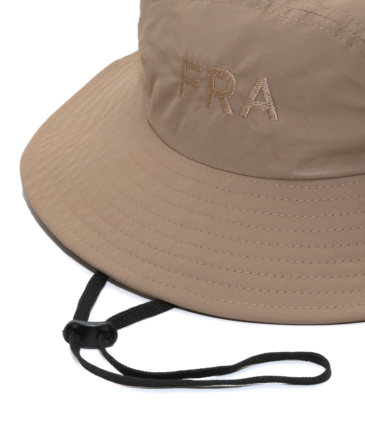 NEW – renoma golf
