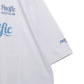 PGCLB MOCK NECK T SS