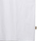PGCLB MOCK NECK T SS