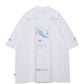 PGCLB MOCK NECK T SS
