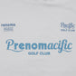 PGCLB MOCK NECK T SS