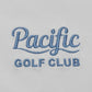 PGCLB MOCK NECK T SS