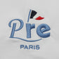 PGCLB MOCK NECK T SS