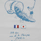 PGCLB MOCK NECK T SS