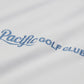 PGCLB MOCK NECK T SS
