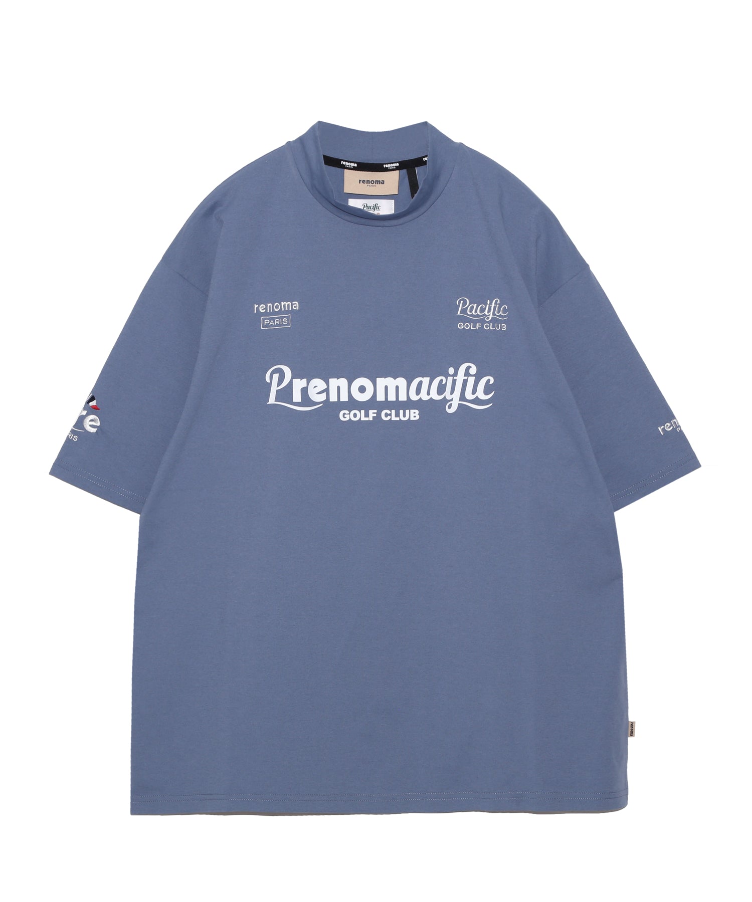ALL – renoma golf