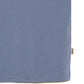 PGCLB MOCK NECK T SS