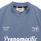PGCLB MOCK NECK T SS