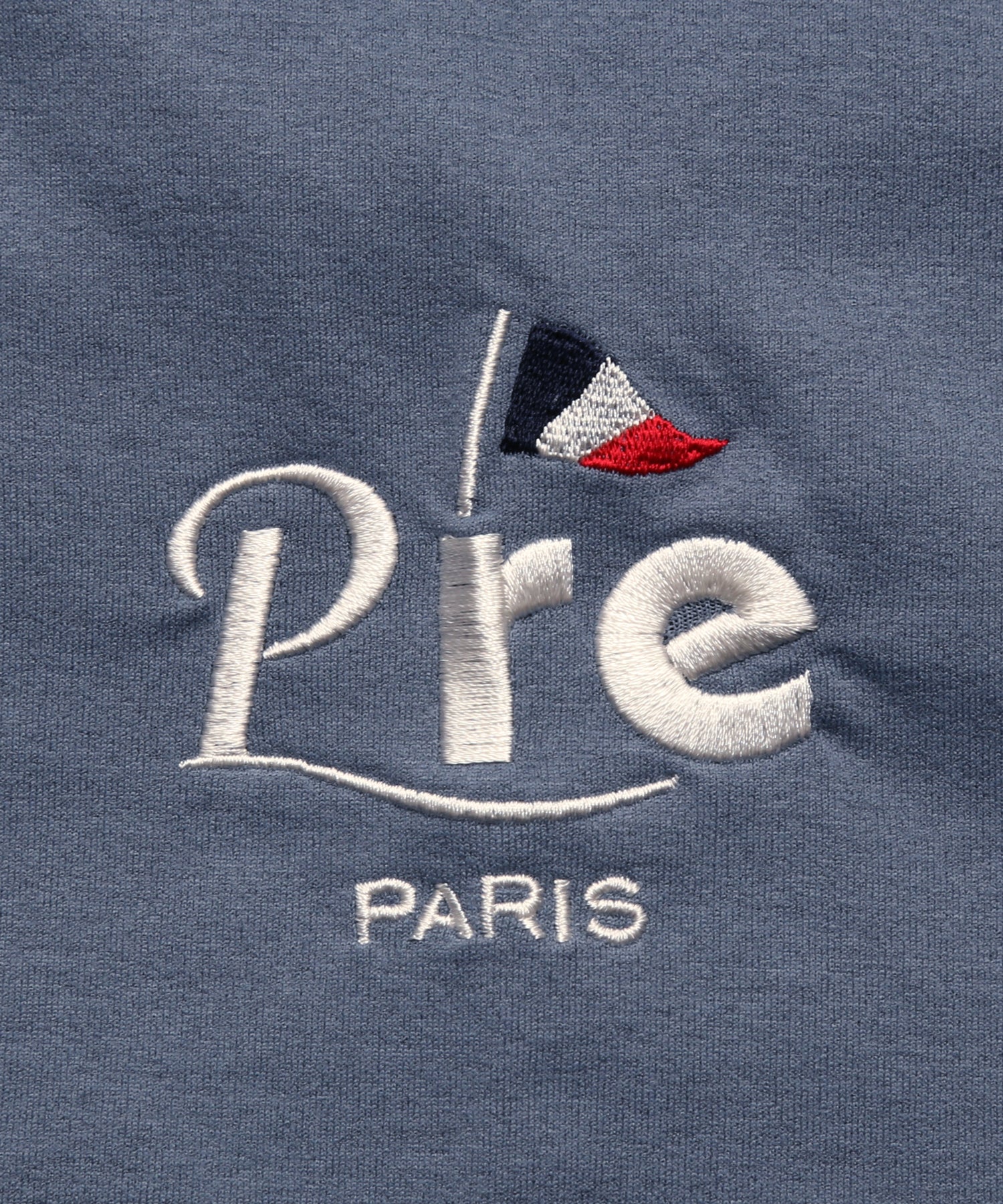 PGCLB MOCK NECK T SS – renoma golf