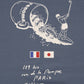 PGCLB MOCK NECK T SS
