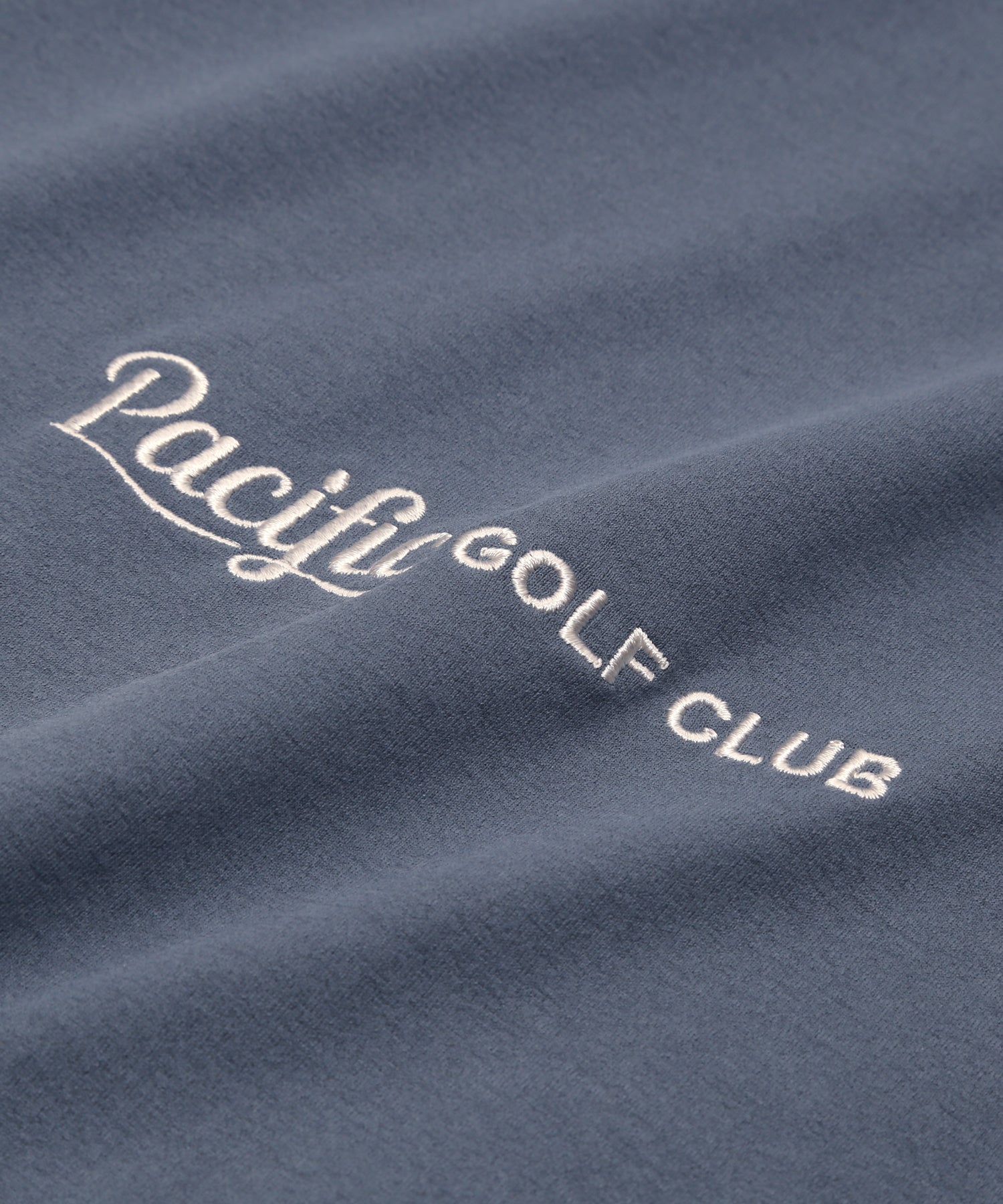 PGCLB MOCK NECK T SS – renoma golf